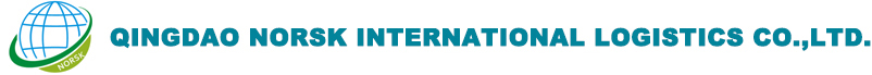 QINGDAO NORSK INTERNATIONAL LOGISTICS CO.,LTD.