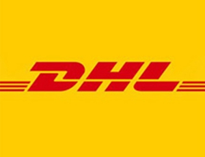 International express delivery