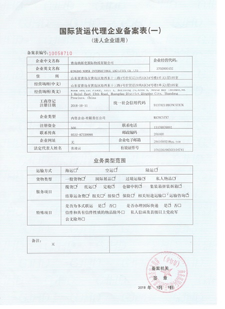 资质荣誉